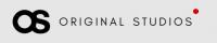 Original Studios Logo