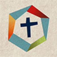 Thompson Station Church Logo