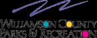 Williamson County Parks and Recreation Logo