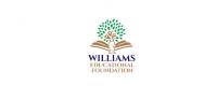 Williams Educational Foundation logo