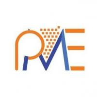 Prime Marketing Experts Logo