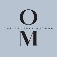 The Orderly Method logo