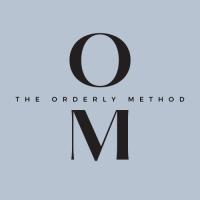 The Orderly Method Logo