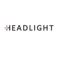 Headlight Logo