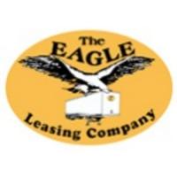 The Eagle Leasing Company logo