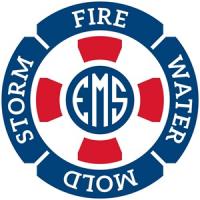 Emergency Mitigation Services, LLC Logo