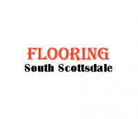 South Scottsdale Flooring - Carpet Tile Laminate Logo