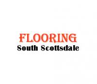 South Scottsdale Flooring - Carpet Tile Laminate Logo