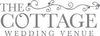 The Cottage Wedding Venue Logo