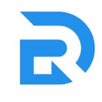 Redesign.co Logo