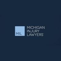 Michigan Injury Lawyers Logo