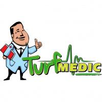 Turf Medic LLC Logo