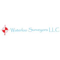 Waterloo Surveyors Austin Logo