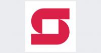 Stonely Logo