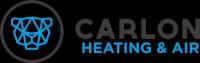 Carlon Heating & Air logo