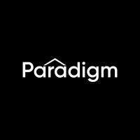 Paradigm Logo