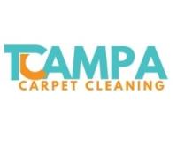 Tampa Carpet Cleaning FL Logo