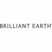Brilliant Earth Logo