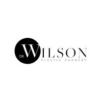 Wilson Plastic Surgery Logo