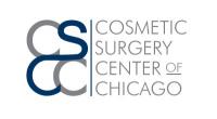 Cosmetic Surgery Center of Chicago Logo