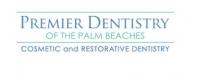 Premier Dentistry of the Palm Beaches Logo