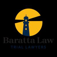 Baratta Law LLC Logo