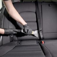 Royal Auto Detail Logo