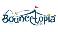 Bouncetopia Llc logo