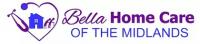 Bella Home Care Of The Midlands Logo