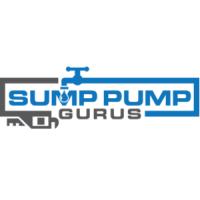 Sump Pump Gurus logo