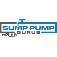 Sump Pump Gurus Logo