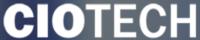 CIO Technology Solutions Logo
