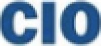 CIO Technology Solutions logo
