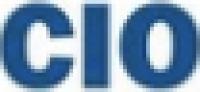 CIO Technology Solutions Logo