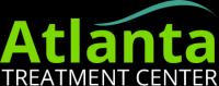 Atlanta Treatment Center Logo