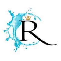 Royal Service Plumbing Logo