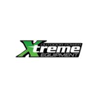 Xtreme Outdoor Power Equipment Logo