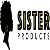 Sister Products logo