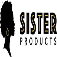 Sister Products Logo