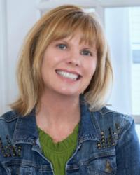Tammy Stelling - The Realtor That Makes Things Happen Logo