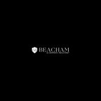 Beacham & Company, Realtors Logo