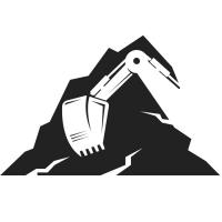 Premier Utility Solutions, LLC Logo