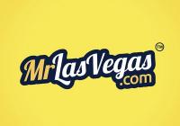 MrLasVegas.com Logo