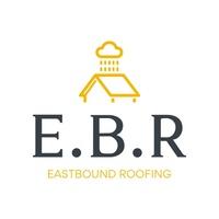 Eastbound roofing Logo