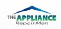 The Appliance Repairmen Logo