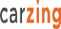 Carzing Logo