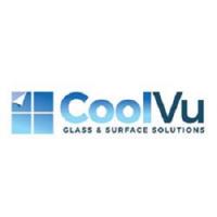 Coolvu - Commercial & Home Window Tint Logo