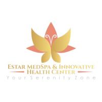 Estar MedSpa & Innovative Health Center logo