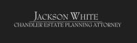 Chandler Estate Planning Attorney Logo