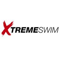 Xtreme Swim Logo
